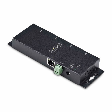 Kit di riparazione Startech I43-SERIAL-ETHERNET