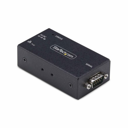Kit di riparazione Startech I13P-SERIAL-ETHERNET 2