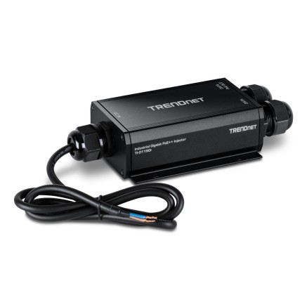 Kit de réparation Trendnet TI-O119GI