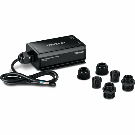 Kit di riparazione Trendnet TI-O119GI