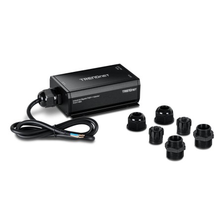 Kit di riparazione Trendnet TI-O119GI