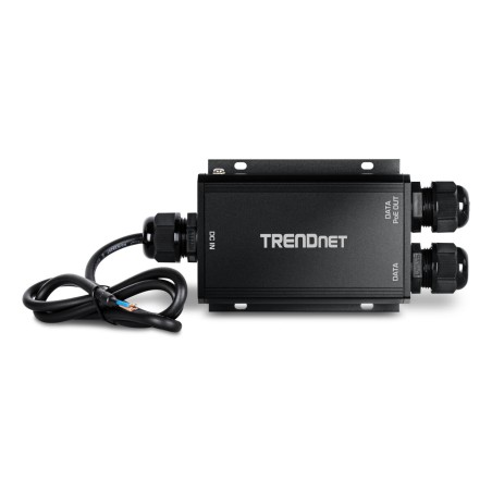 Kit di riparazione Trendnet TI-O119GI