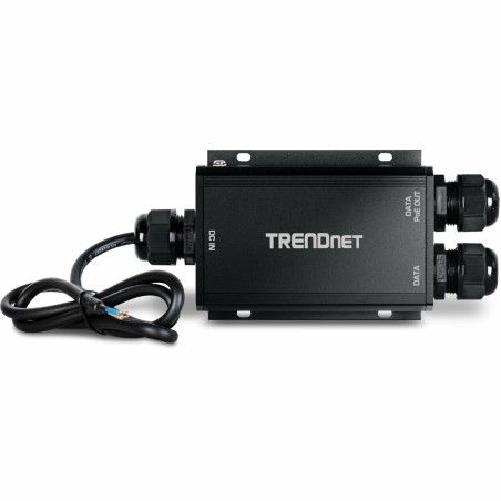 Kit di riparazione Trendnet TI-O119GI