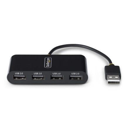 Repair kit Startech ST4200MINI2-USB-HUB 2