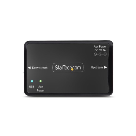 Werkzeugsatz Startech U1-USB-ISOLATOR 2