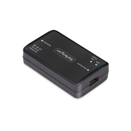 Kit de herramientas Startech U1-USB-ISOLATOR