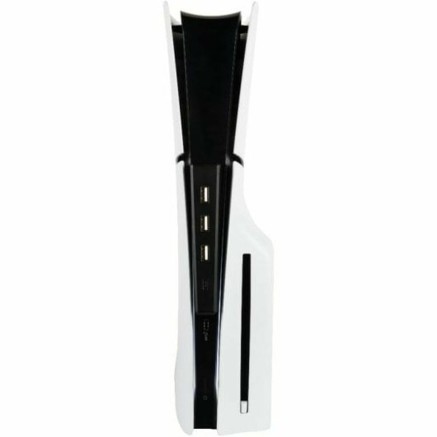 USB Cable FR-TEC 61889000034 2