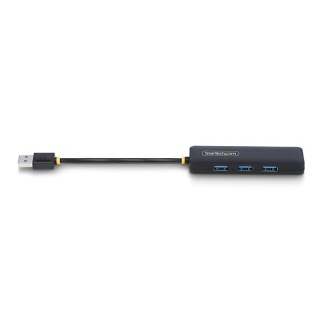 Repair kit Startech H5A4A-USB-HUB