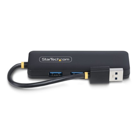 Repair kit Startech H5A4A-USB-HUB 2