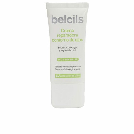 Crème pour le contour des yeux Belcils TRATAMIENTO CONTORNO DE OJOS B