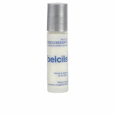 Crème pour le contour des yeux Belcils TRATAMIENTO CONTORNO DE OJOS B
