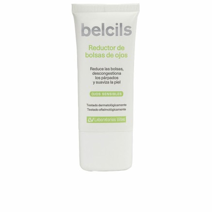 Crème pour le contour des yeux Belcils TRATAMIENTO CONTORNO DE OJOS B