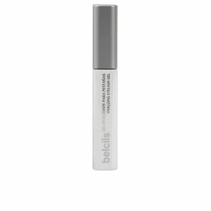 Crema para el Contorno de Ojos Belcils TRATAMIENTO PESTAÑAS BELCILS 8