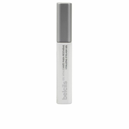 Crème pour le contour des yeux Belcils TRATAMIENTO PESTAÑAS BELCILS