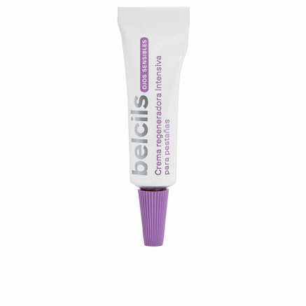 Crème pour le contour des yeux Belcils TRATAMIENTO PESTAÑAS BELCILS