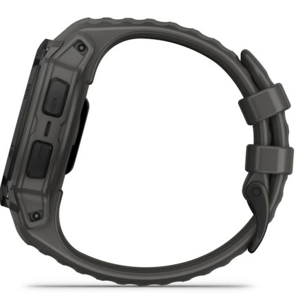 Smartwatch GARMIN 010-02932-00 Negro 1,2" 40 mm 2