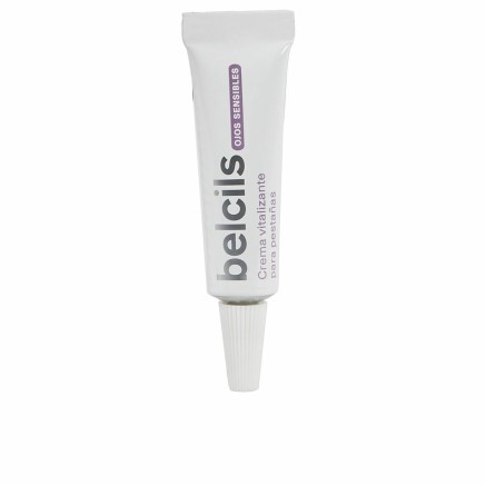 Crème pour le contour des yeux Belcils TRATAMIENTO PESTAÑAS BELCILS