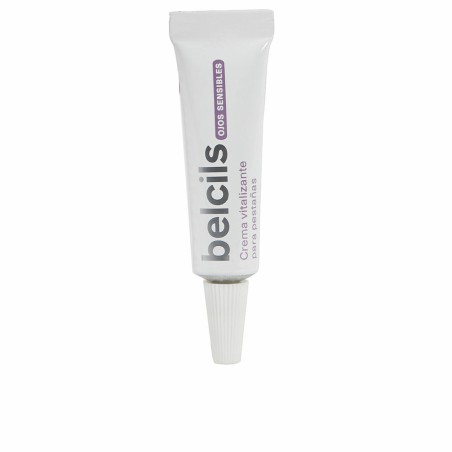 Oogcontourcrème Belcils TRATAMIENTO PESTAÑAS BELCILS 4 ml