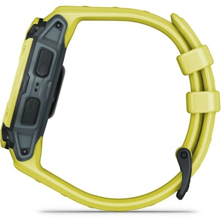 Montre intelligente GARMIN 010-02933-01 Citron 1,2" 0,9" 45 mm 2