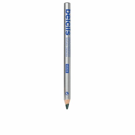 Crayon pour les yeux Belcils MAQUILLAJE BELCILS Vert 1,4 g Yeux sensib