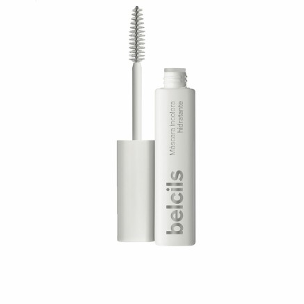 Wimperntusche Belcils MAQUILLAJE BELCILS Farblos 7 ml Feuchtigkeitsspe