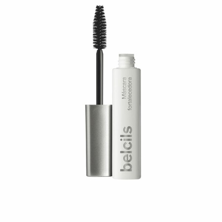 Mascara pour cils Belcils MAQUILLAJE BELCILS 7 ml Traitement fortifian