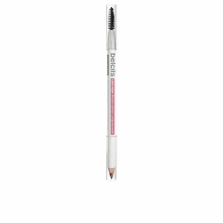 Wenkbrauwpotlood Belcils MAQUILLAJE BELCILS Tweekleurig 1,06 g Gevoeli