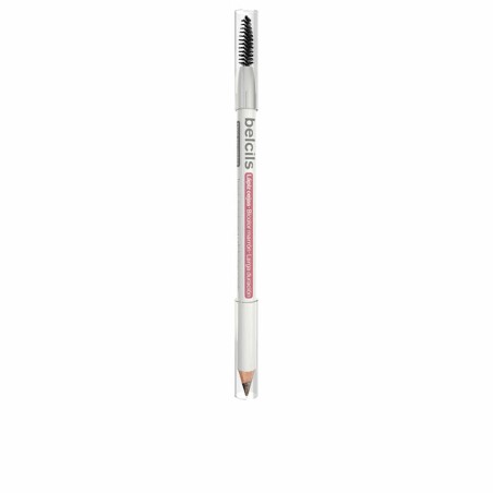 Wenkbrauwpotlood Belcils MAQUILLAJE BELCILS Tweekleurig 1,06 g Gevoeli
