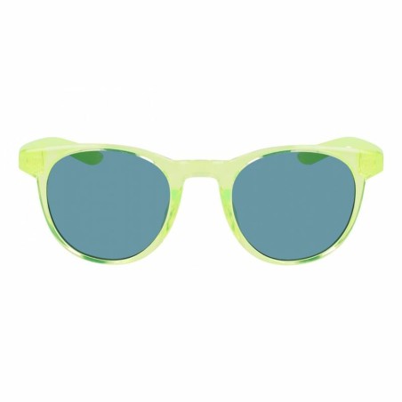 Gafas de Sol Unisex Nike Horizon Ascent Verde Claro