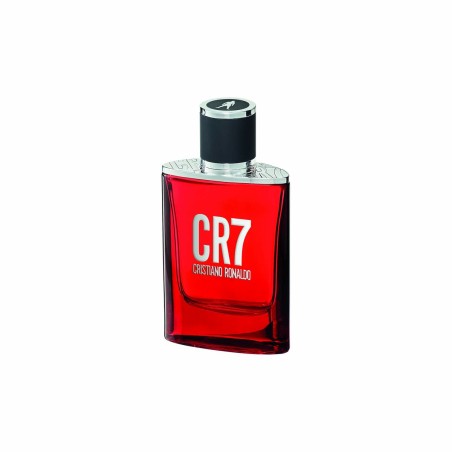 Herrenparfüm Cristiano Ronaldo EDT