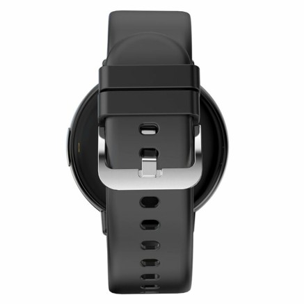 Smartwatch Aiwa SW-A800 Black 1,39" 2