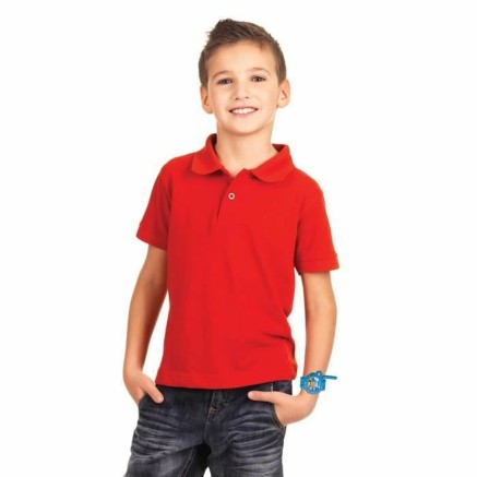 Uhr für Kleinkinder Lexibook Paw Patrol 2