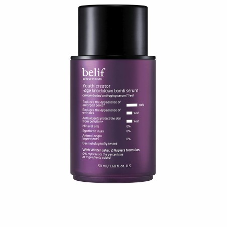 Dagcrème YOUTH CREATOR 50 ml