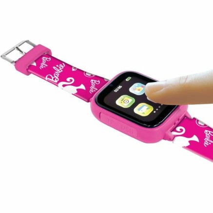 Smartwatch Lexibook 2