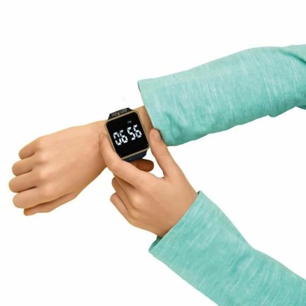 Smartwatch Lexibook 2
