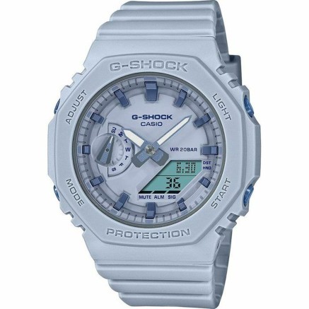Orologio Donna Casio