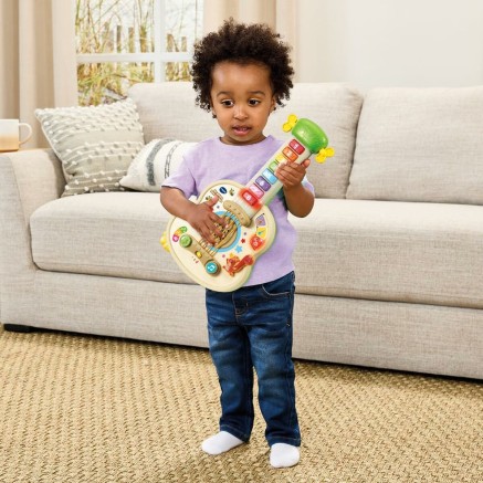 Montre intelligente Vtech Baby 2