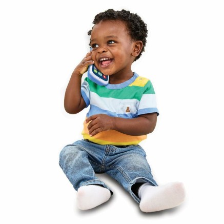 Montre intelligente Vtech Baby 2