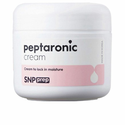 Dagcrème SNP PEPTARONIC 50 ml