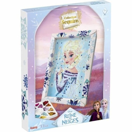 Gioco Fai-da-te Lansay
