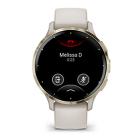 Smartwatch GARMIN Marfil 1,2"