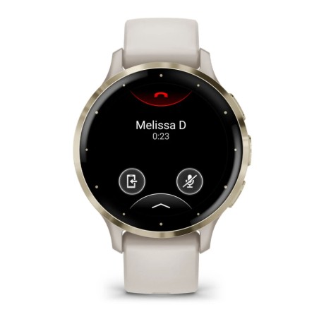 Smartwatch GARMIN Marfil 1,2"