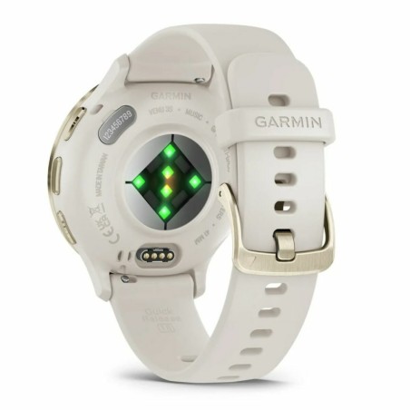 Smartwatch GARMIN Marfil 1,2"
