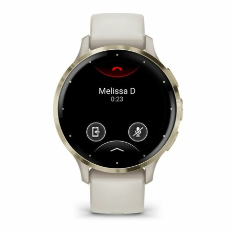 Smartwatch GARMIN Marfil 1,2"