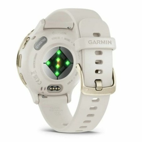 Smartwatch GARMIN Marfil 1,2"