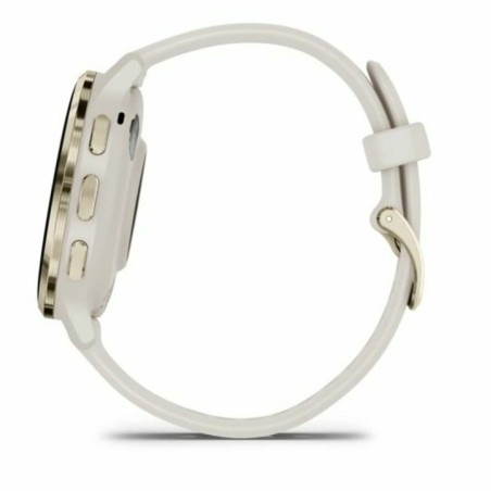 Smartwatch GARMIN Marfil 1,2"