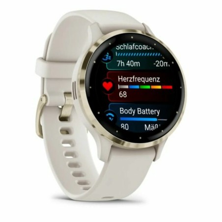 Smartwatch GARMIN Marfil 1,2"