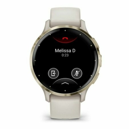 Smartwatch GARMIN Marfil 1,2"