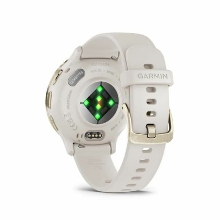 Smartwatch GARMIN Marfil 1,2"