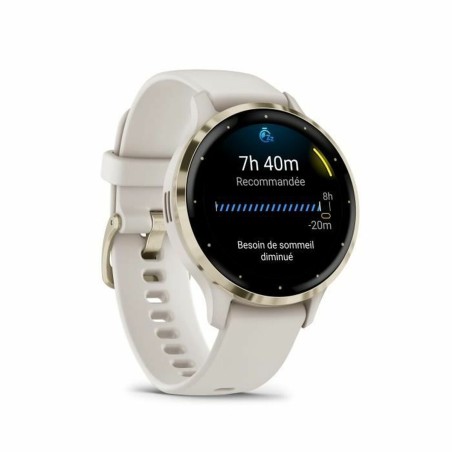 Smartwatch GARMIN Marfil 1,2"